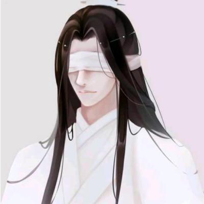 商场过亿会放的音乐原来是这个调