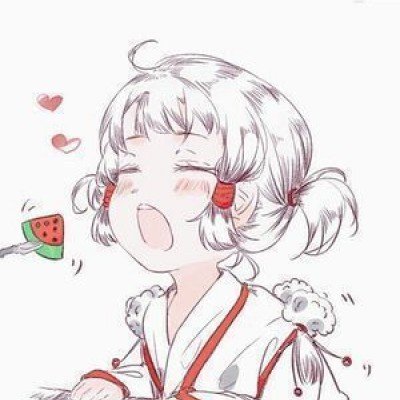 归鸾阵容官宣